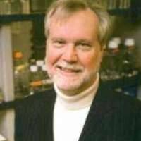 Alan R. Shaw