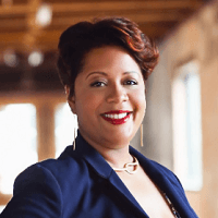 Carmelita Nicole Swiner