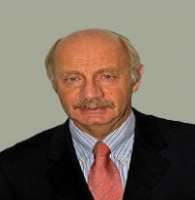 Pierre Bedossa