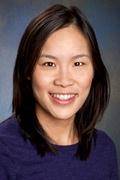Kathie P. Huang