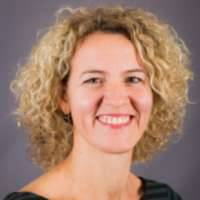 Susan Hof