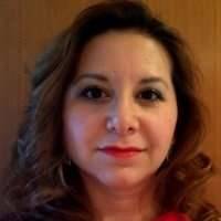 Valerie I. Elmalem