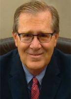 Frank Opelka