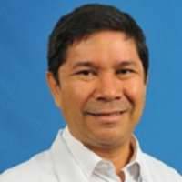 Jose Paulo Lorenzo