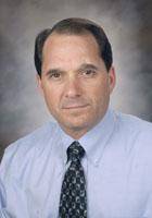 Thomas A. Rozanski