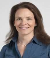 Stephanie Mick