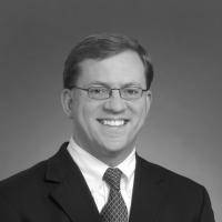 Benjamin E. Hippen