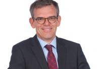 Michael Nieuwesteeg