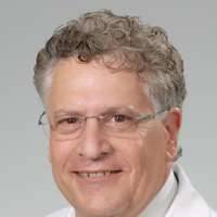 Stephen J. Fortunato