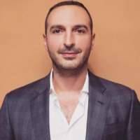 Fady Hannah-shmouni