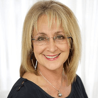 Gayle Fischer