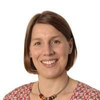 Monica Busse