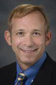 Eric A. Strom