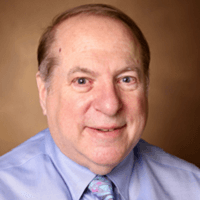 Arthur C. Fleischer