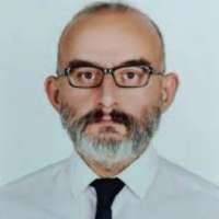 Twana Rahim