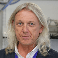 Phil J. Blower