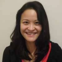 Patricia Kim Phuong Nguyen