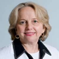 Karen Janet Carlson