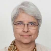 Ramanjit Sihota