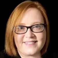 Gillian Browne