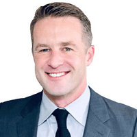 Jochen Thorsten Schaefer