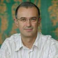 Jozef Babala