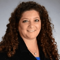 Ann M. Karty