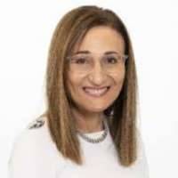 Hannah Cohen