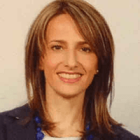 Peggy Sotiropoulou