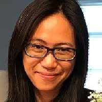 Jacqueline Law