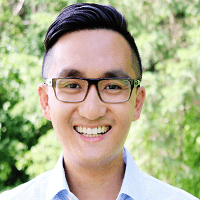 Joseph Leung
