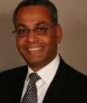 Dinesh Varma