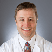 Adam David Griesemer