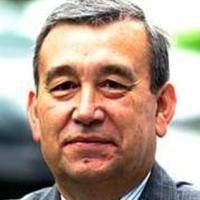Jose Couceiro