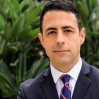 Jeffrey Allen Vallee Benabio