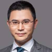 Zujin Zhao