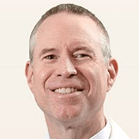 Peter J. Moley
