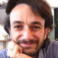 Marco Buiatti