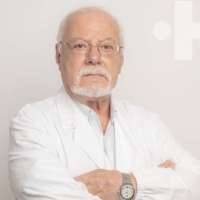 Roberto Negro