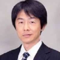 Mutsumi Okazaki