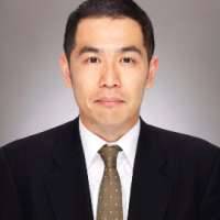 Motoki Endo