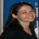Lainie Rutkow