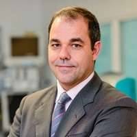 Gonzalo De La Cerda