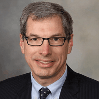 John J. Poterucha