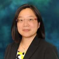 Kin Cheung - Associate Professor, Hong Kong, China | eMedEvents