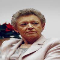 Francoise Barre-sinoussi