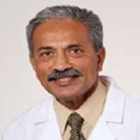 K. V. Gopalakrishna