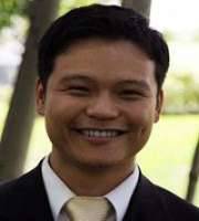 Cuong Q. Pham