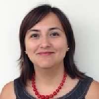Romina Reyes