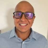 Sandip Nandhra